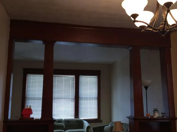 115 Ledger St Floor 1, Buffalo, NY 14216