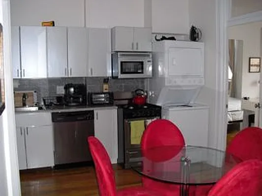 Rented by (Legacy) SLC Realty | media 2