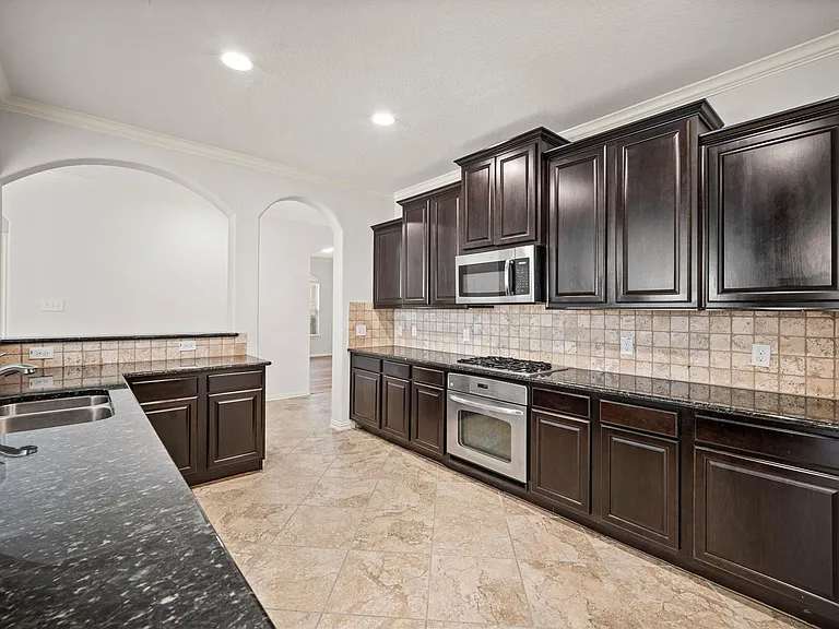 7 E Deer River Cir — Photo 12