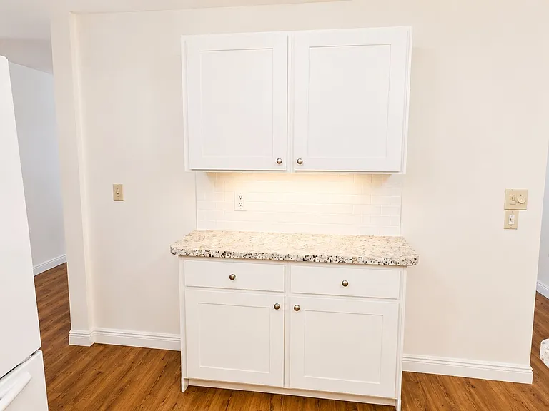 1624 Whitehead Dr #320 — Photo 6