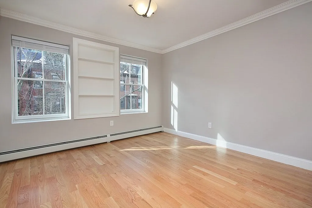 1 bed, 750 sqft, $3,500 — Photo 1