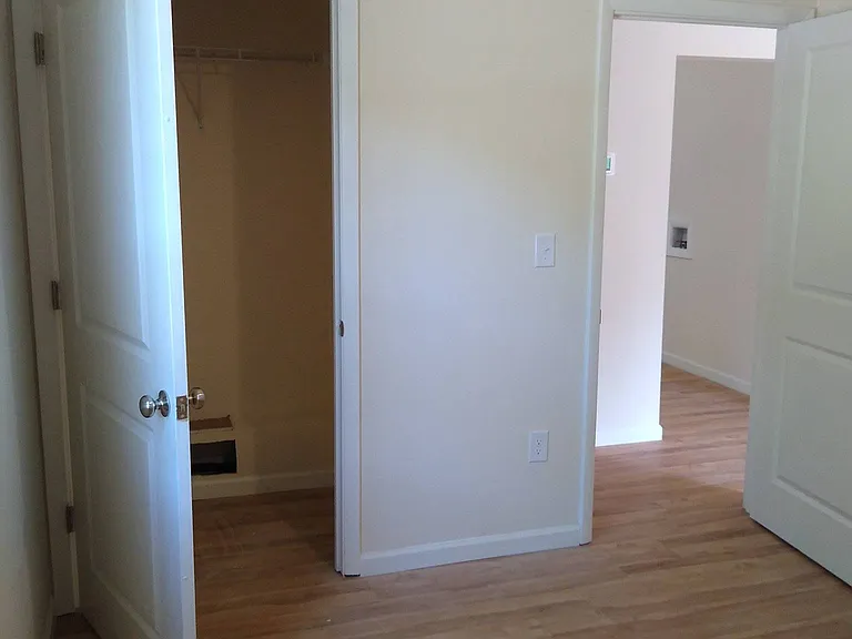 1208 N Granard St #A — Photo 17
