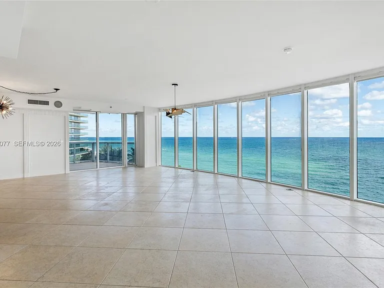 18911 Collins Ave #901 — Photo 7