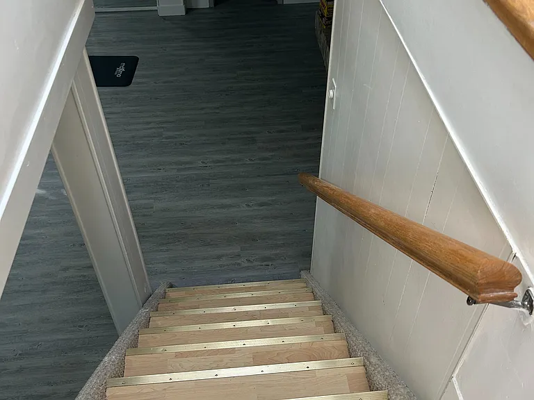 19 White St — Photo 12