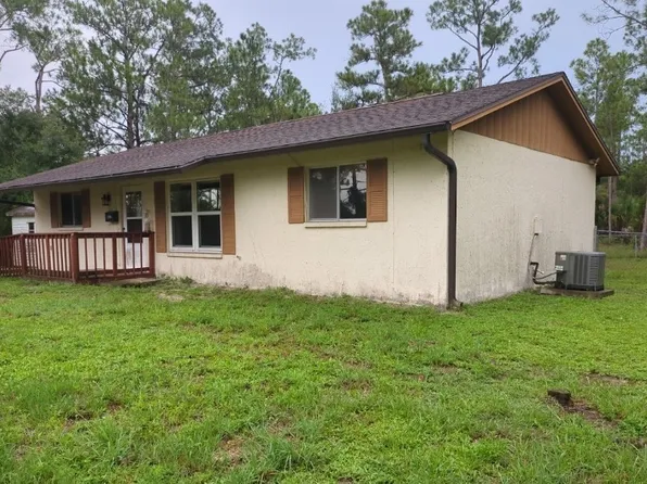 2104 E 9th St, Lehigh Acres, FL 33936