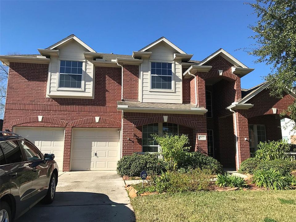 1st image of 13623 Brighton Park Dr