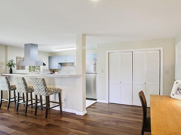 5th image of 618 Don Guilbeau Rd Floor 1