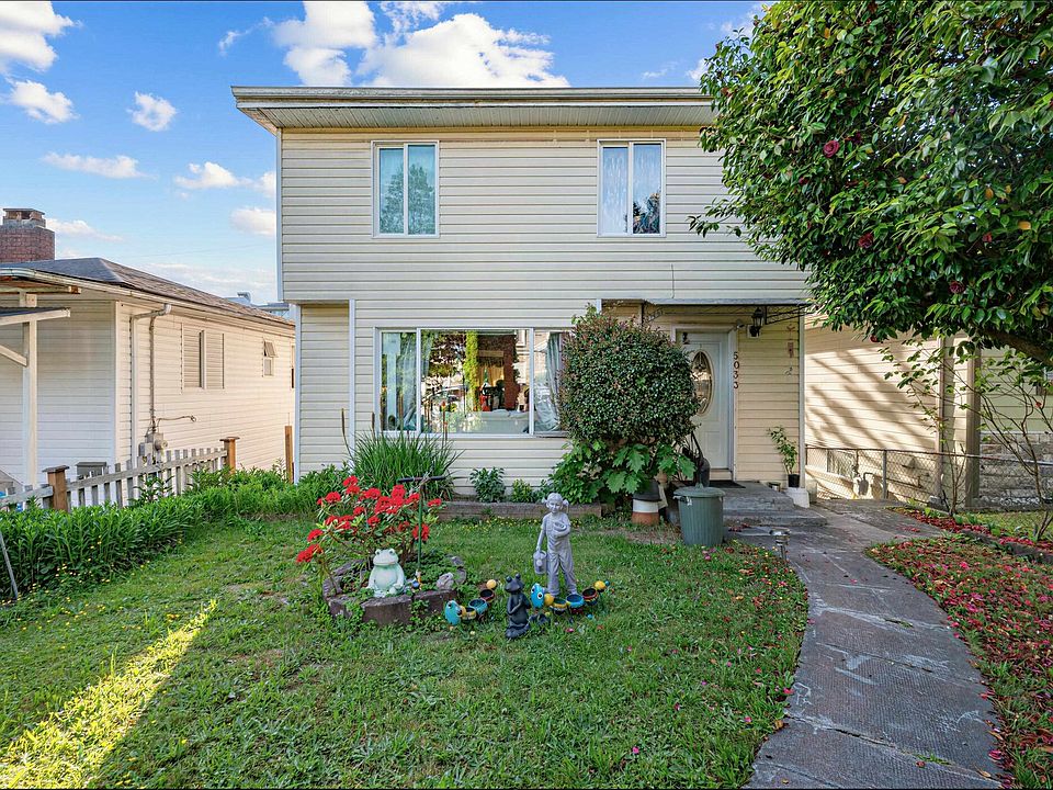 1st image of 5033 Killarney St