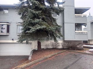 4240 Folker St APT B102, Anchorage, AK 99508