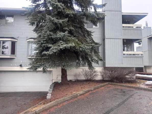 4240 Folker St APT B102, Anchorage, AK 99508