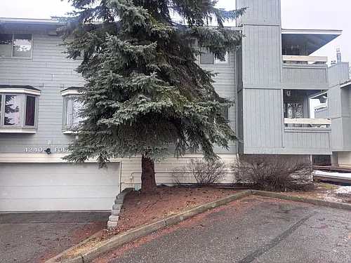 4240 Folker St #B102 Photo 1