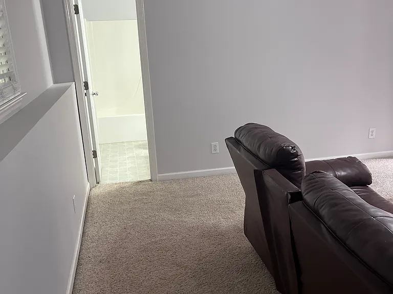 205 Brookhaven Pl — Photo 51