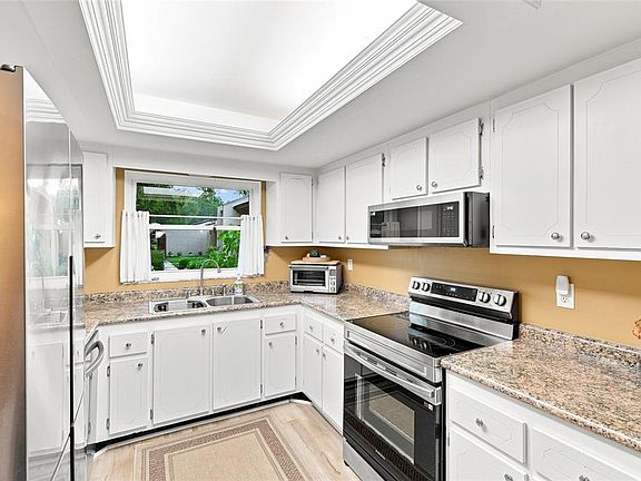 3rd image of 9769 86TH AVENUE #9769
