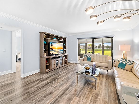 3rd image of 14476 Amberly Lane #101