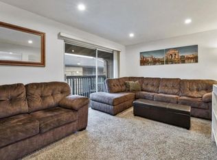 3162 Eucalyptus St APT 38, Marina, CA 93933