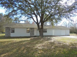 3816 Schroer Rd, Valdosta, GA 31605