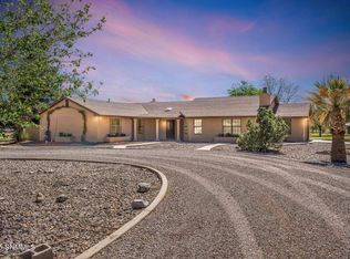 8030 Raging Bull Pl, Mesilla Park, NM 88047