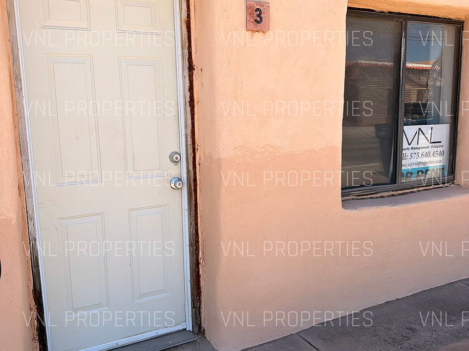 1st image of 19109 S Highway 28 #3