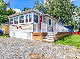 10 4th Ave, Norfolk County, ON N0E 1M0