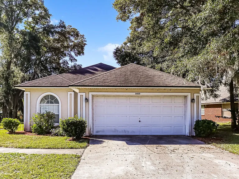 5060 Cape Elizabeth Ct W — Photo 1