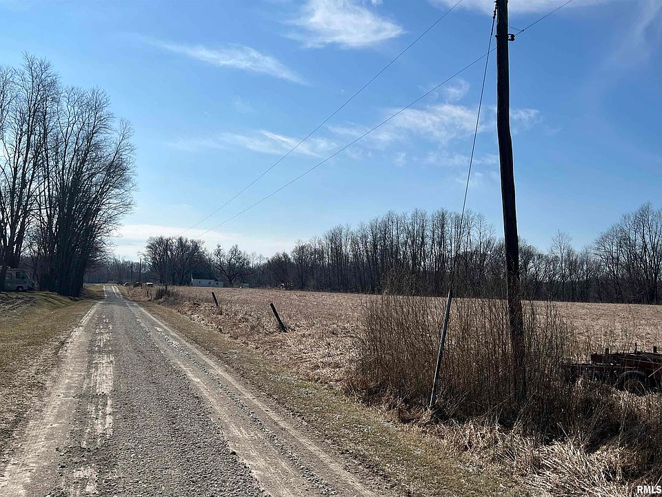 2nd image of 0 N Stambaugh Rd