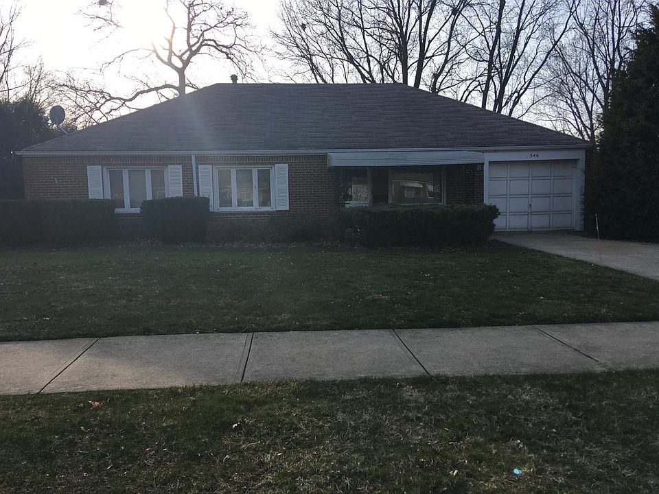1st image of 546 Birch Dr