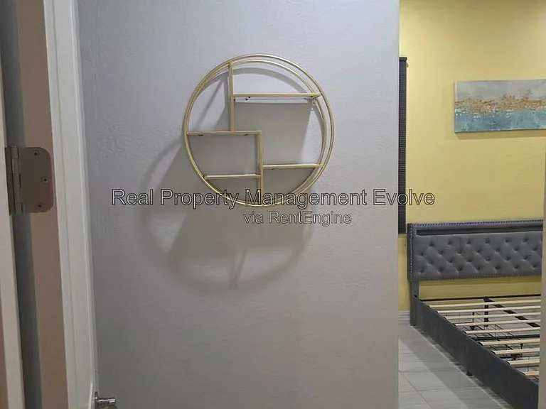 2307 E Mahogany Pl — Photo 26