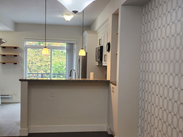 3 bedroom rental in Coquitlam — photo 10