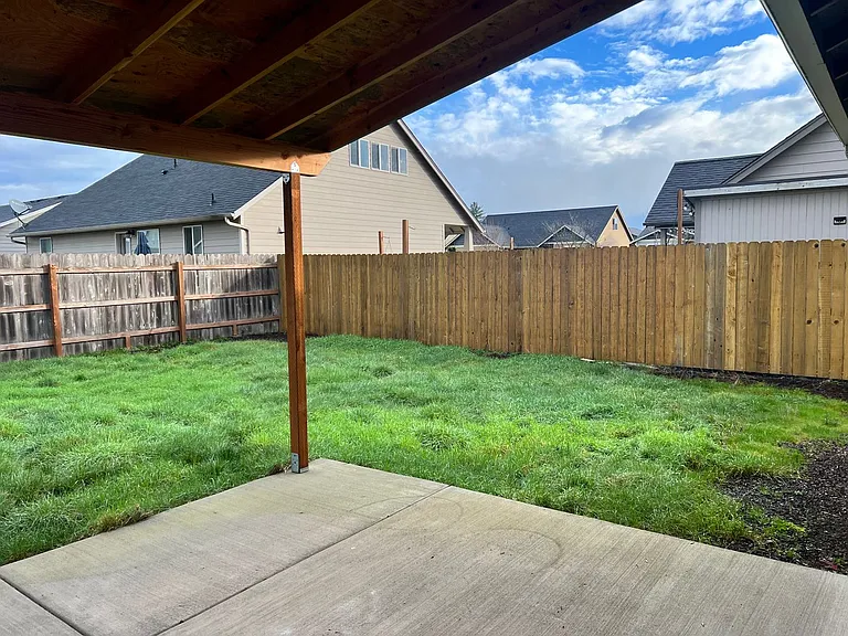 183 E Jadon Dr — Photo 9