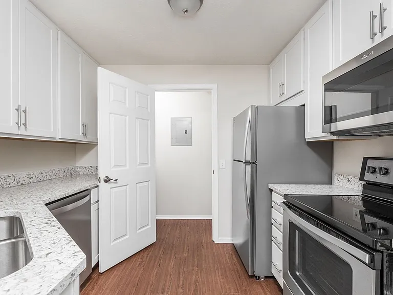 Steeplechase Apartments | Specials Available — Photo 43