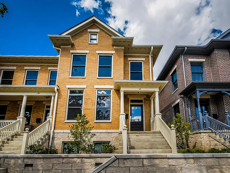 118 W Starr Ave — Photo 30