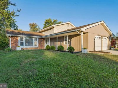 5914 Michael Rd, Waldorf, MD, 20601