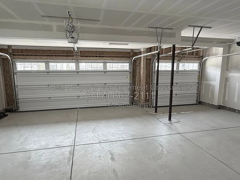 8640 Georgia Rd — Photo 47