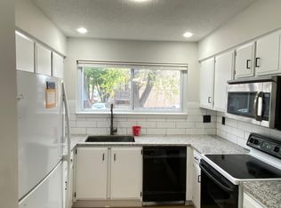 12131 W 66th St, Shawnee, KS 66216