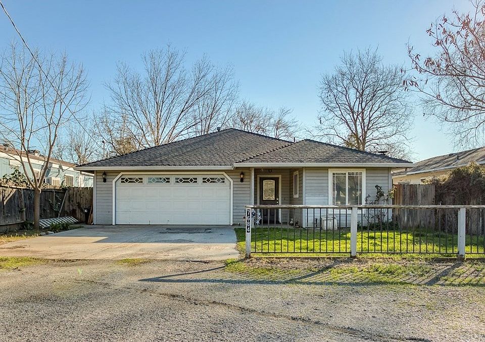 1st image of 7684 Sherwood Blvd