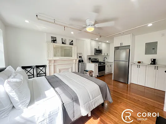 Rented by Coroi Corp | media 1