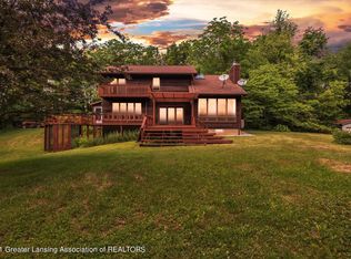 3623 Gale Rd, Eaton Rapids, MI 48827