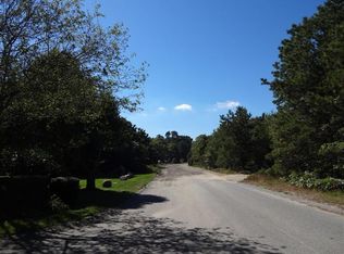 0 Misty Ln, Brewster, MA 02631