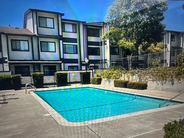 65 Stenner St APT K, San Luis Obispo, CA 93405