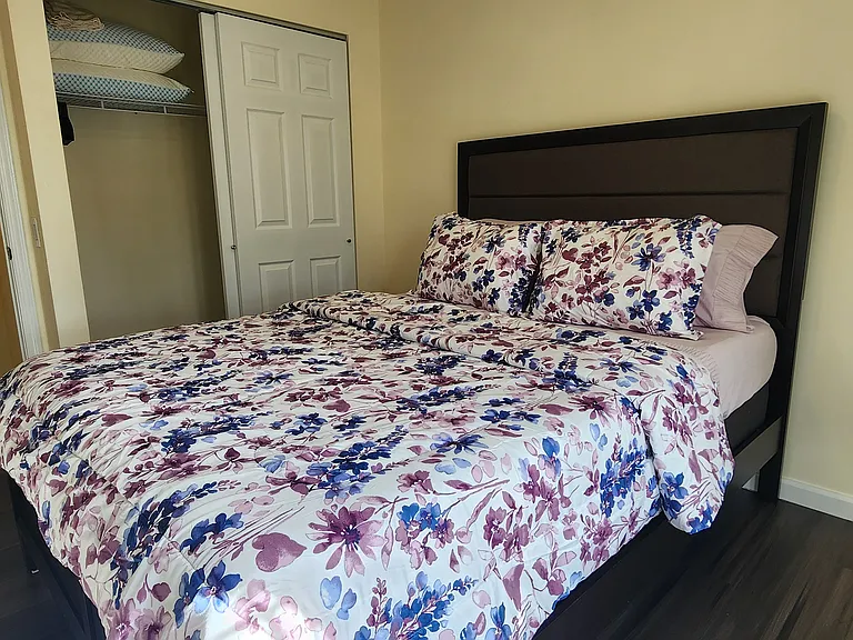 18257 Smoke House Ct — Photo 27