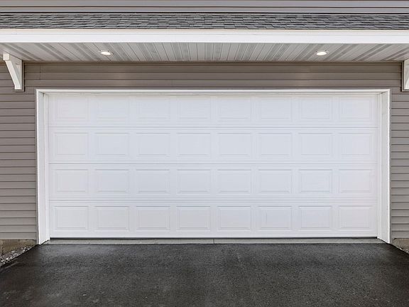 3rd image of 340 Ridge Rd