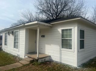 212 N Ross Ave, Tyler, TX 75702
