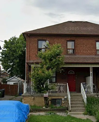118 Bude St Photo 1