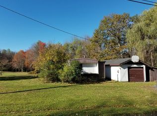 239 Ingraham Rd, Oxford, NY 13830