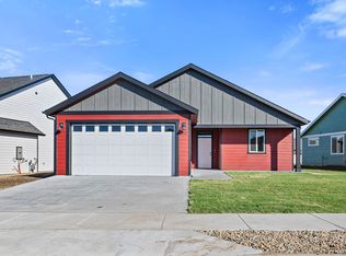 253 Stirling Loop, East Helena, MT 59635