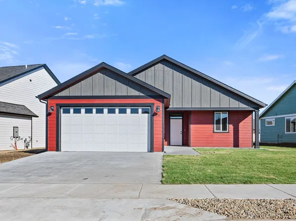 253 Stirling Loop, East Helena, MT 59635