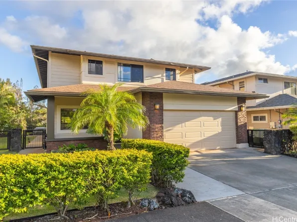 95-1057 Halepahu St, Mililani, HI 96789