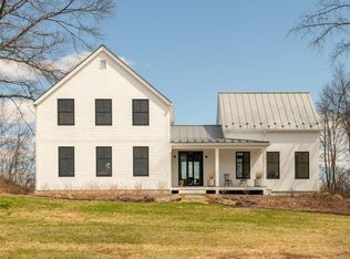 251 Viewmont Rd, Germantown, NY 12526