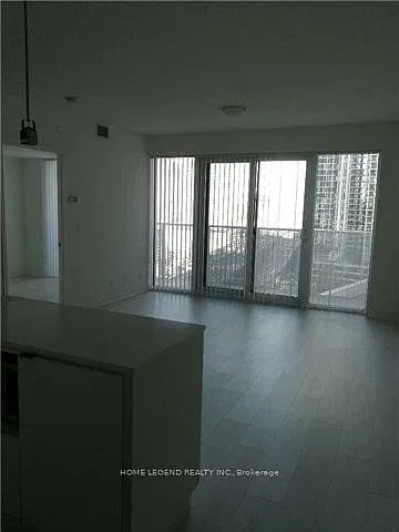 1 bed, $2,500 — Photo 3
