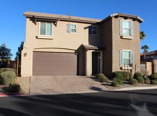 7704 Alamosa Creek Ln, Las Vegas, NV 89113